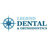 Legend Dental & Orthodontics