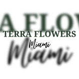 Terra Flowers Miami