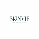 Skinvie Medical Aesthetics