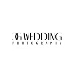 CG Wedding Photography