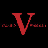 Vaughn A Wamsley - Indiana Personal Injury Attorneys