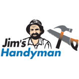 Jims Handyman