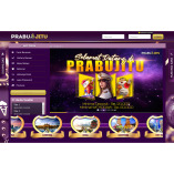 PRABU JITU