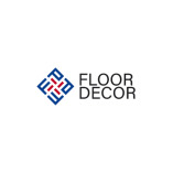 floordecor