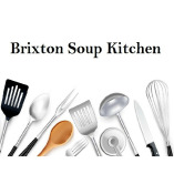 BrixtonSoupKitchen