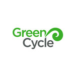 GreenCycle