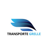 Transporte Grelle GmbH logo