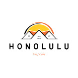 Honolulu Roof Care