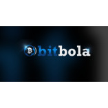 bitbola71