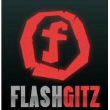 Flashgitz Merch