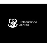 Life Insurance Conroe