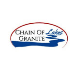 Chain Of Lakes Granite Inc