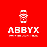Abbyx - Informática y Móviles