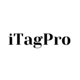iTagPro