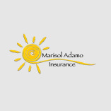 Marisol Insurance