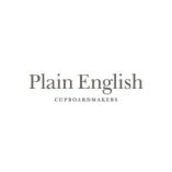 Plain English Design