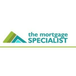 The Mortgage Specialist Burnaby - Vancouver