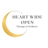 Heart Wide Open Wellness