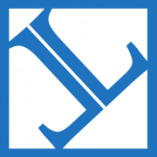 Trafmo Webdesign & Online-Marketing logo