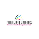 Paradigm Graphics