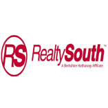 RealtySouth