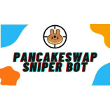 Dexsniper Bot