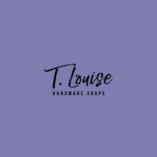T. Louise Soaps