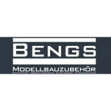 Bengs Modellbau