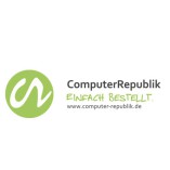 Computer Republik GmbH