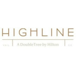 Highline Vail - a DoubleTree by Hilton