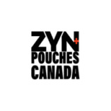 Zyn Pouches Canada