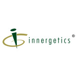 Innergetics