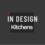 IN Design Kitchens