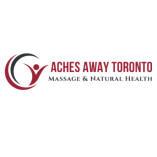 Aches Away Toronto Massage Therapy