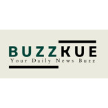 BuzzKue