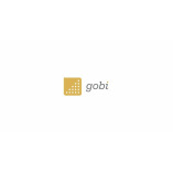 Gobi Support