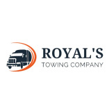 Triple3 Royal's Towing Company