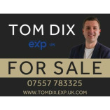 Tom Dix Independent Medway Estate Agent