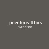 Precious Films