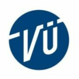 Verkehrsübungsplatz Bremen gGmbH logo