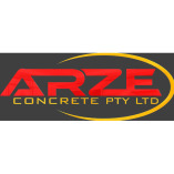 Arze Concrete