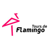 Flamingo Tours GmbH