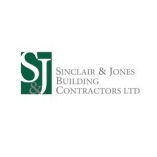 Sinclair & Jones Building Contractors Ltd