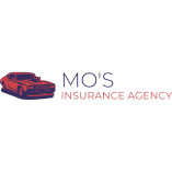 Mos Insurance Agency