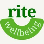 RiteWellbeing.com
