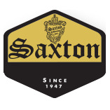 Saxton Industrial, Inc.