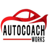 Auto Coach Works