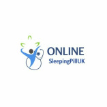 onlinesleepingpilluk