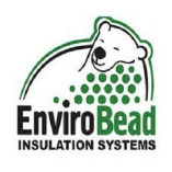 EnviroBead Insulation