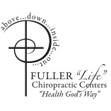 Fuller Life Chiropractic